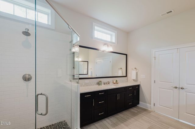 605 Swift Creek Crossing, Durham, NC 27713