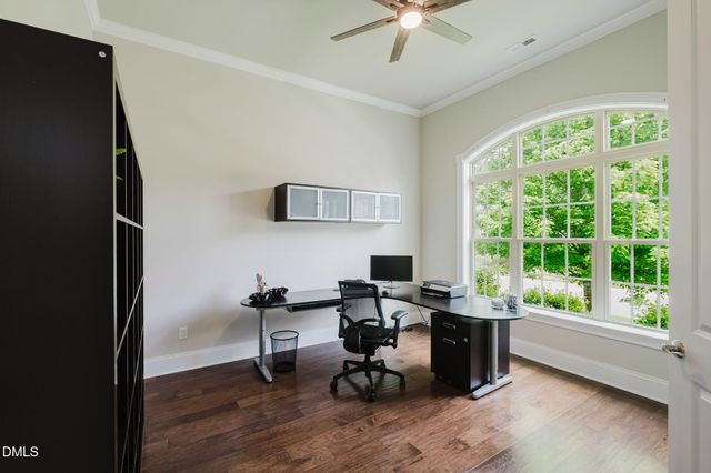 605 Swift Creek Crossing, Durham, NC 27713