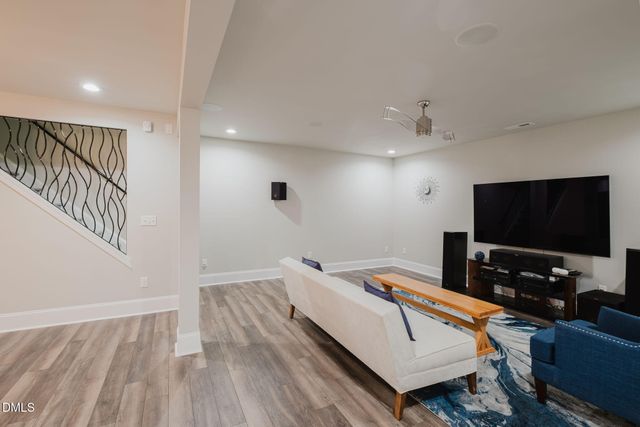 605 Swift Creek Crossing, Durham, NC 27713