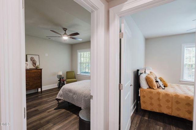 605 Swift Creek Crossing, Durham, NC 27713