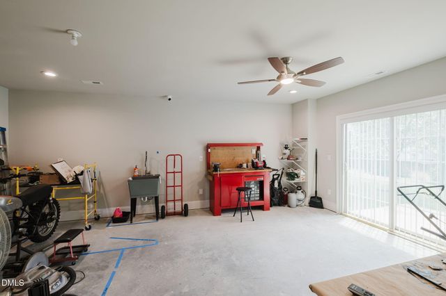 605 Swift Creek Crossing, Durham, NC 27713