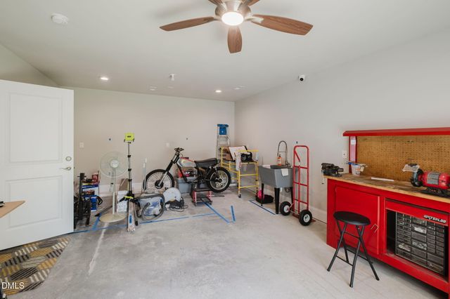 605 Swift Creek Crossing, Durham, NC 27713
