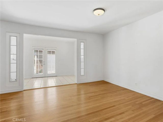 13133 Millrace Street, Sun Valley, CA 91352
