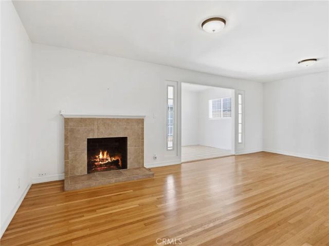 13133 Millrace Street, Sun Valley, CA 91352