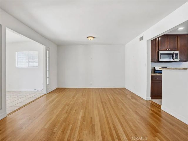 13133 Millrace Street, Sun Valley, CA 91352