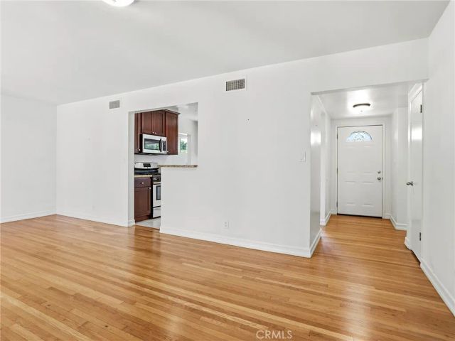 13133 Millrace Street, Sun Valley, CA 91352