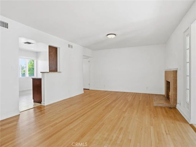 13133 Millrace Street, Sun Valley, CA 91352