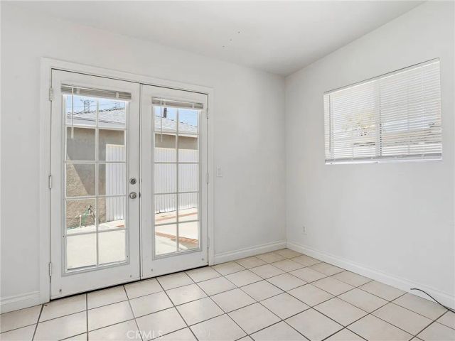 13133 Millrace Street, Sun Valley, CA 91352