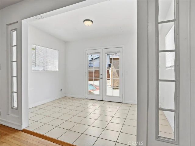 13133 Millrace Street, Sun Valley, CA 91352