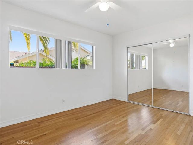 13133 Millrace Street, Sun Valley, CA 91352