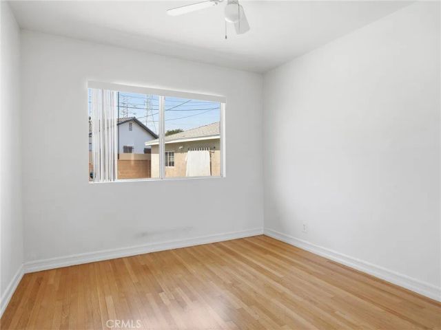 13133 Millrace Street, Sun Valley, CA 91352