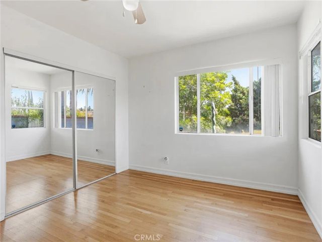 13133 Millrace Street, Sun Valley, CA 91352