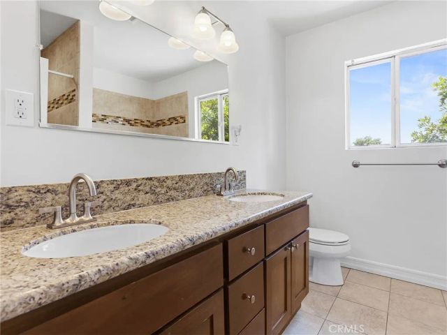 13133 Millrace Street, Sun Valley, CA 91352