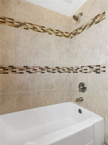 13133 Millrace Street, Sun Valley, CA 91352