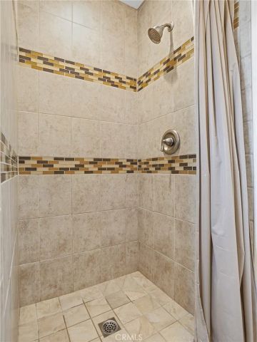 13133 Millrace Street, Sun Valley, CA 91352
