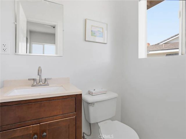 13133 Millrace Street, Sun Valley, CA 91352