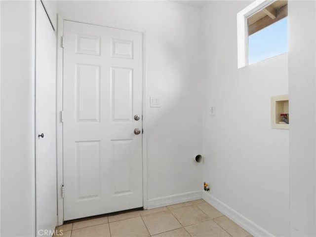 13133 Millrace Street, Sun Valley, CA 91352