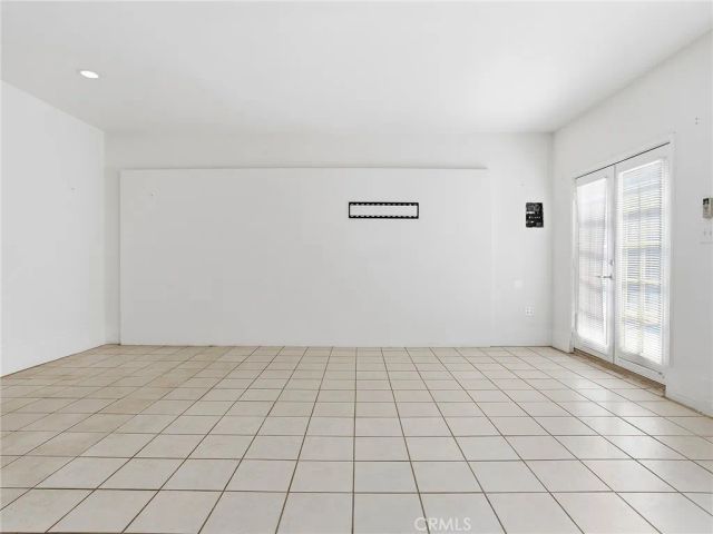 13133 Millrace Street, Sun Valley, CA 91352