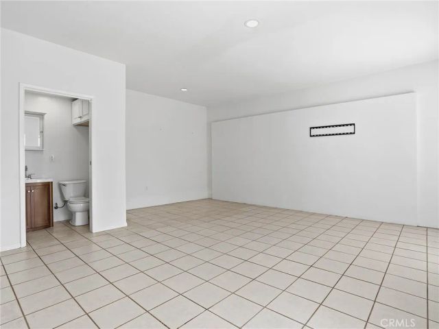 13133 Millrace Street, Sun Valley, CA 91352