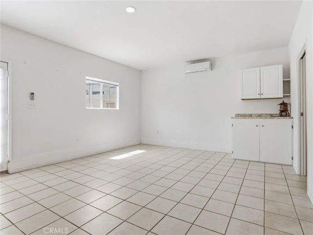 13133 Millrace Street, Sun Valley, CA 91352