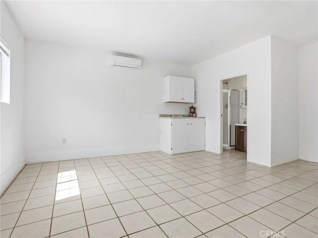 13133 Millrace Street, Sun Valley, CA 91352