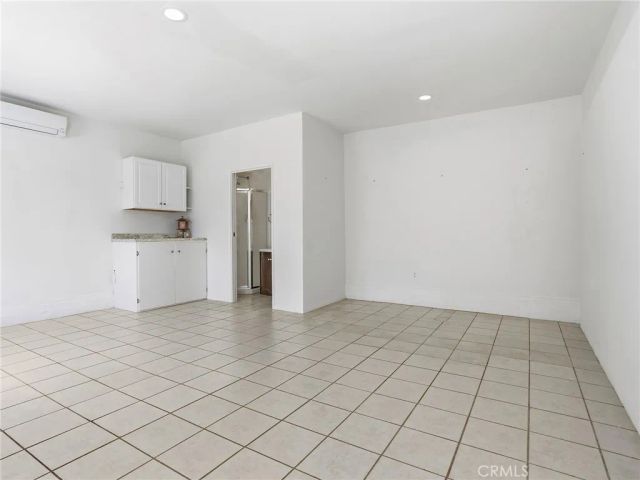 13133 Millrace Street, Sun Valley, CA 91352