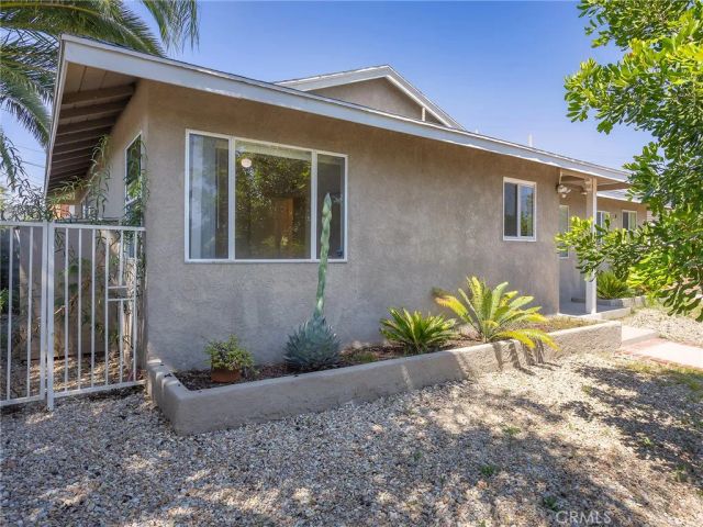 13133 Millrace Street, Sun Valley, CA 91352