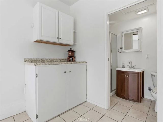 13133 Millrace Street, Sun Valley, CA 91352