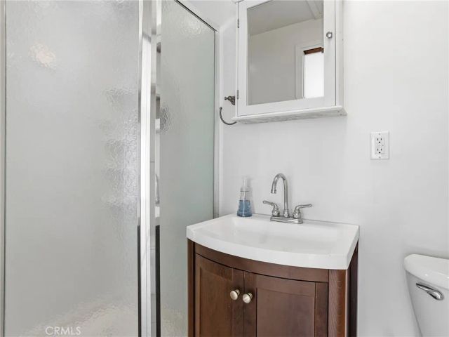 13133 Millrace Street, Sun Valley, CA 91352
