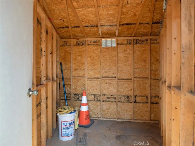 13133 Millrace Street, Sun Valley, CA 91352