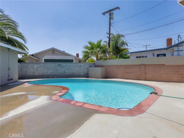 13133 Millrace Street, Sun Valley, CA 91352