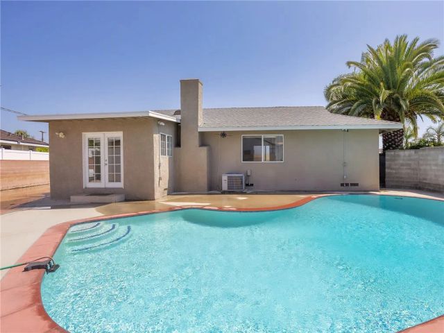 13133 Millrace Street, Sun Valley, CA 91352