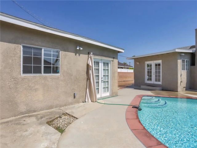 13133 Millrace Street, Sun Valley, CA 91352