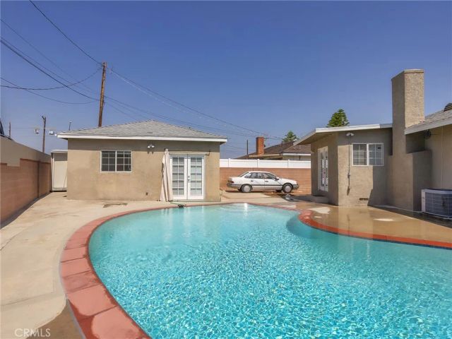 13133 Millrace Street, Sun Valley, CA 91352