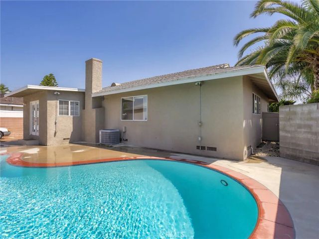 13133 Millrace Street, Sun Valley, CA 91352