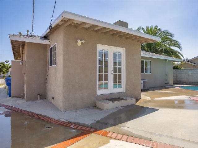 13133 Millrace Street, Sun Valley, CA 91352