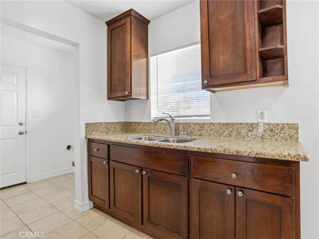13133 Millrace Street, Sun Valley, CA 91352