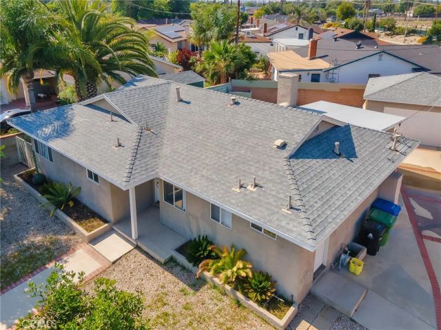 13133 Millrace Street, Sun Valley, CA 91352