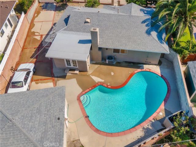 13133 Millrace Street, Sun Valley, CA 91352