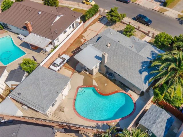 13133 Millrace Street, Sun Valley, CA 91352