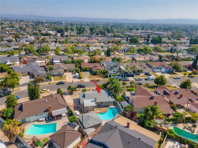13133 Millrace Street, Sun Valley, CA 91352