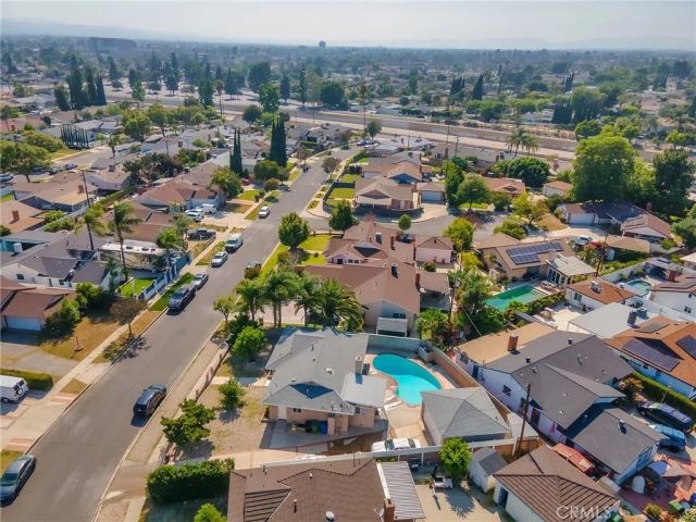 13133 Millrace Street, Sun Valley, CA 91352