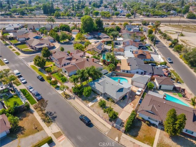 13133 Millrace Street, Sun Valley, CA 91352