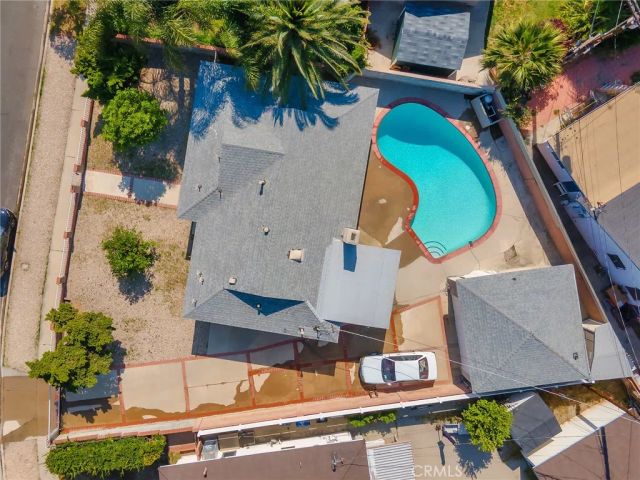 13133 Millrace Street, Sun Valley, CA 91352