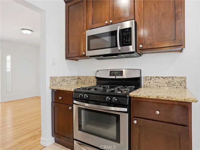 13133 Millrace Street, Sun Valley, CA 91352