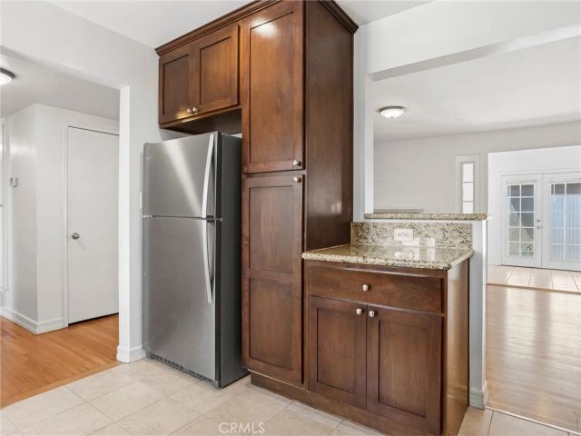 13133 Millrace Street, Sun Valley, CA 91352