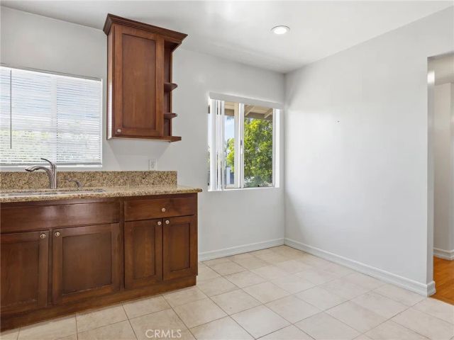 13133 Millrace Street, Sun Valley, CA 91352
