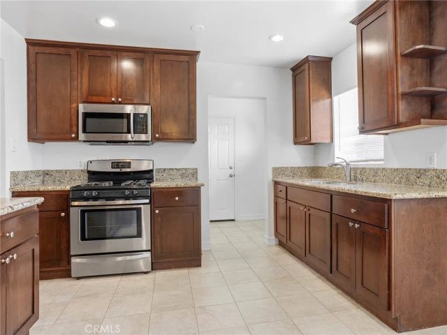 13133 Millrace Street, Sun Valley, CA 91352