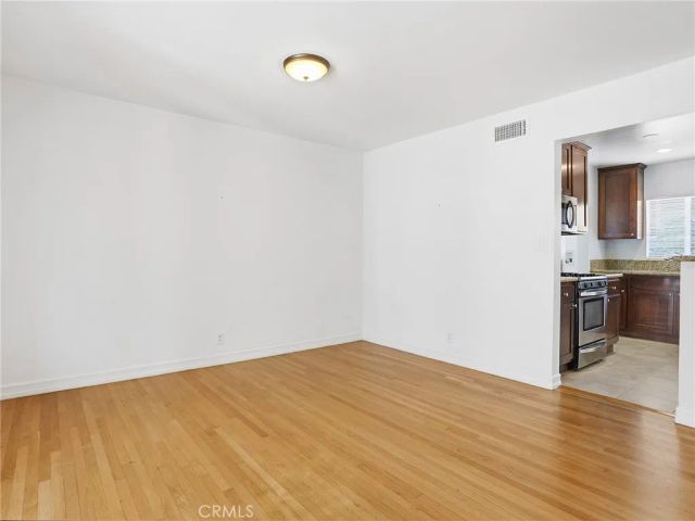 13133 Millrace Street, Sun Valley, CA 91352