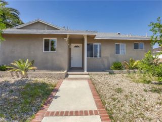 13133 Millrace Street, Sun Valley, CA 91352